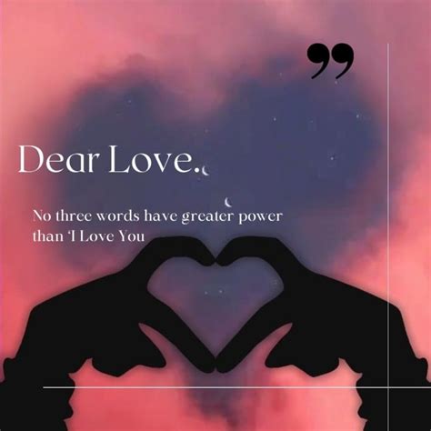 fcavx|FCAVX Quote .